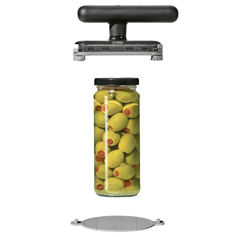 Dosenöffner - OXO Good Grips
