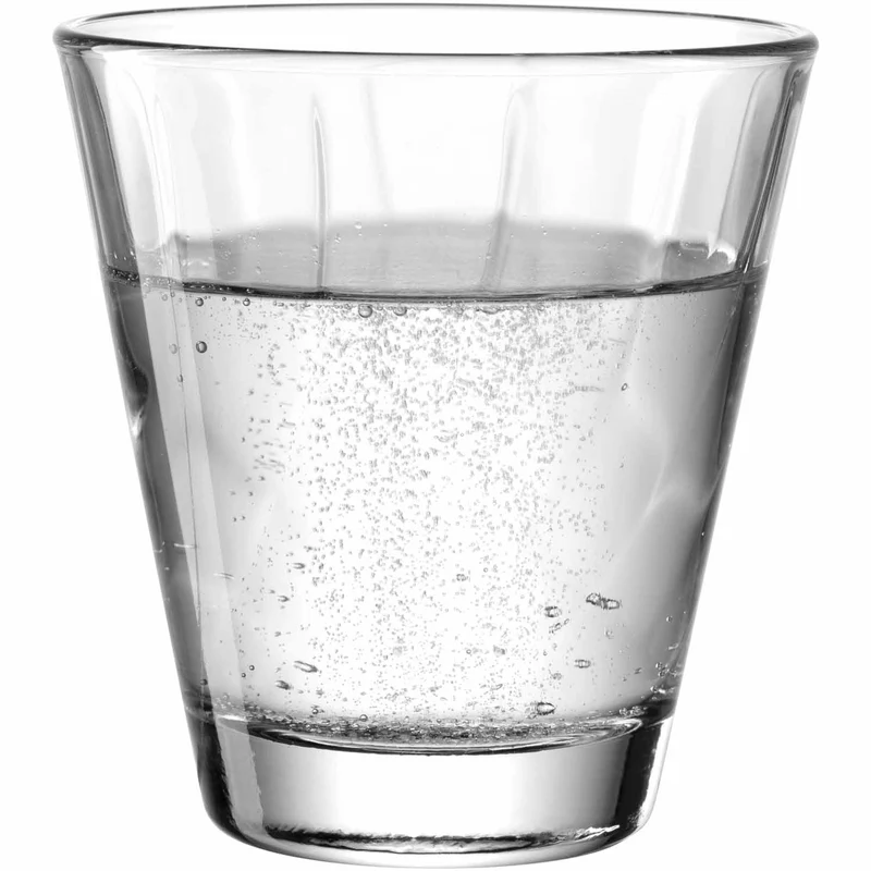 Trinkglas TWIST 215 ml 6er-Set