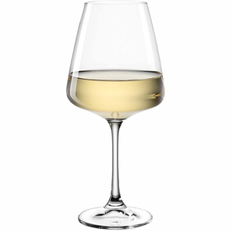 Weißweinglas PALADINO 540 ml 6er-Set