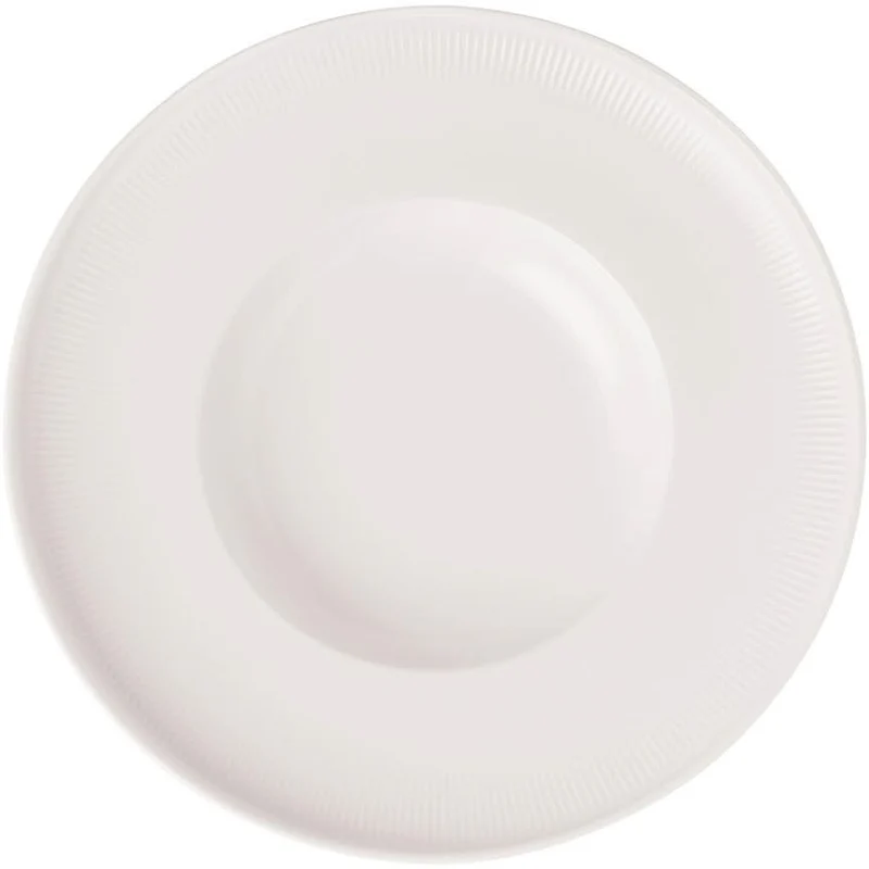 Villeroy & Boch Pastateller Afina - ø 29 cm