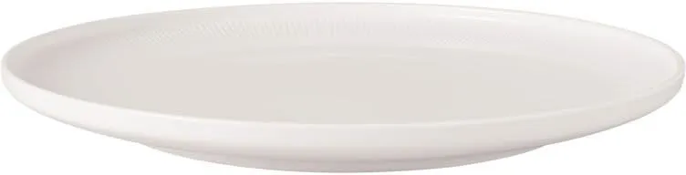 Villeroy & Boch Speiseteller Afina - ø 27 cm