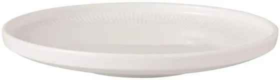 Villeroy & Boch Gebäckteller Afina - ø 17 cm