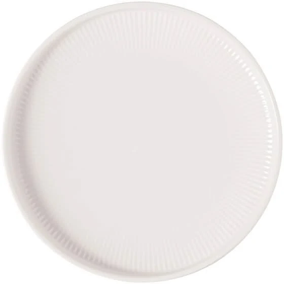 Villeroy & Boch Gebäckteller Afina - ø 17 cm