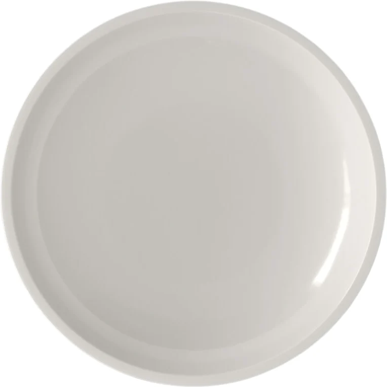 Villeroy & Boch Tiefer Teller / Pastateller Artesano Original - ø 24 cm