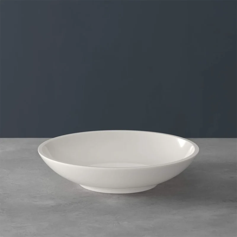 Villeroy & Boch Tiefer Teller / Pastateller Artesano Original - ø 24 cm