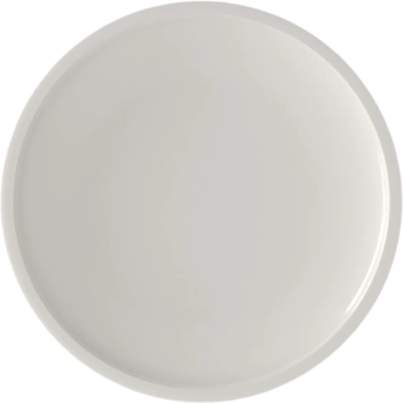Villeroy & Boch Frühstücks-/Dessertteller Artesano Original - ø 22 cm