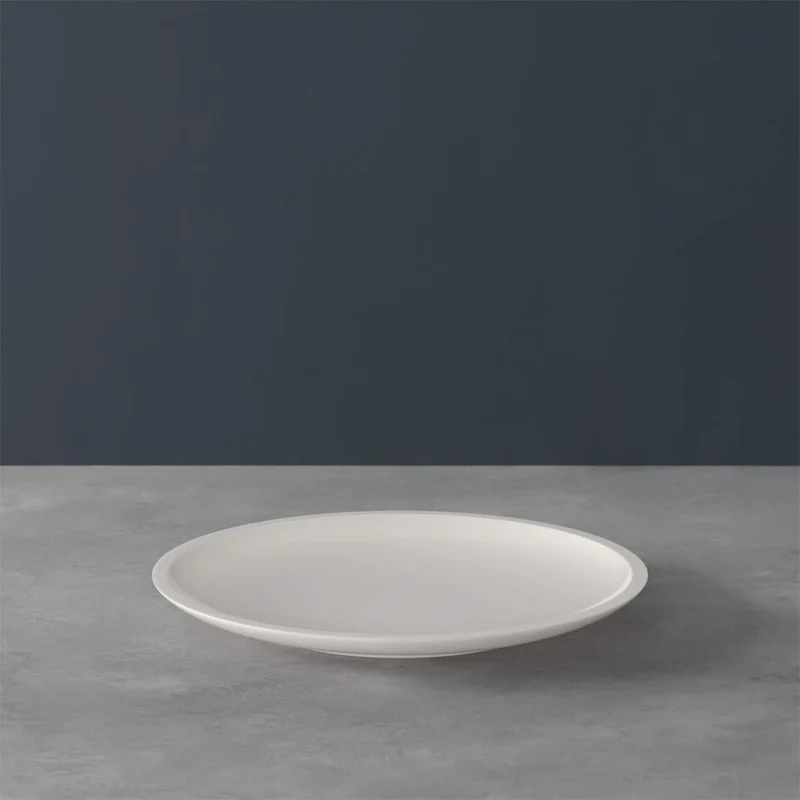 Villeroy & Boch Frühstücks-/Dessertteller Artesano Original - ø 22 cm