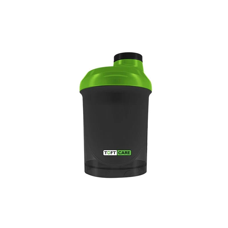 Shaker für Proteindrink - 300 ml