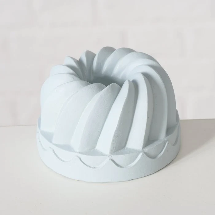 Kerzenleuchter Caky, 6 sort.