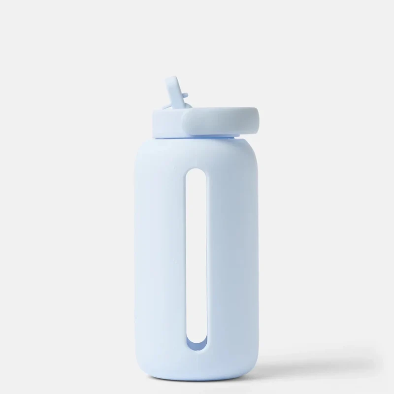 Bink Trinkflasche DAY BOTTLE Flip Cap 800ml