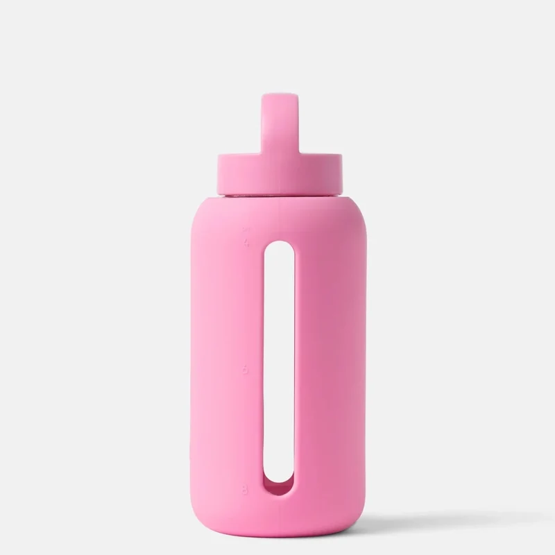 Bink Trinkflasche DAY BOTTLE Classic 800ml