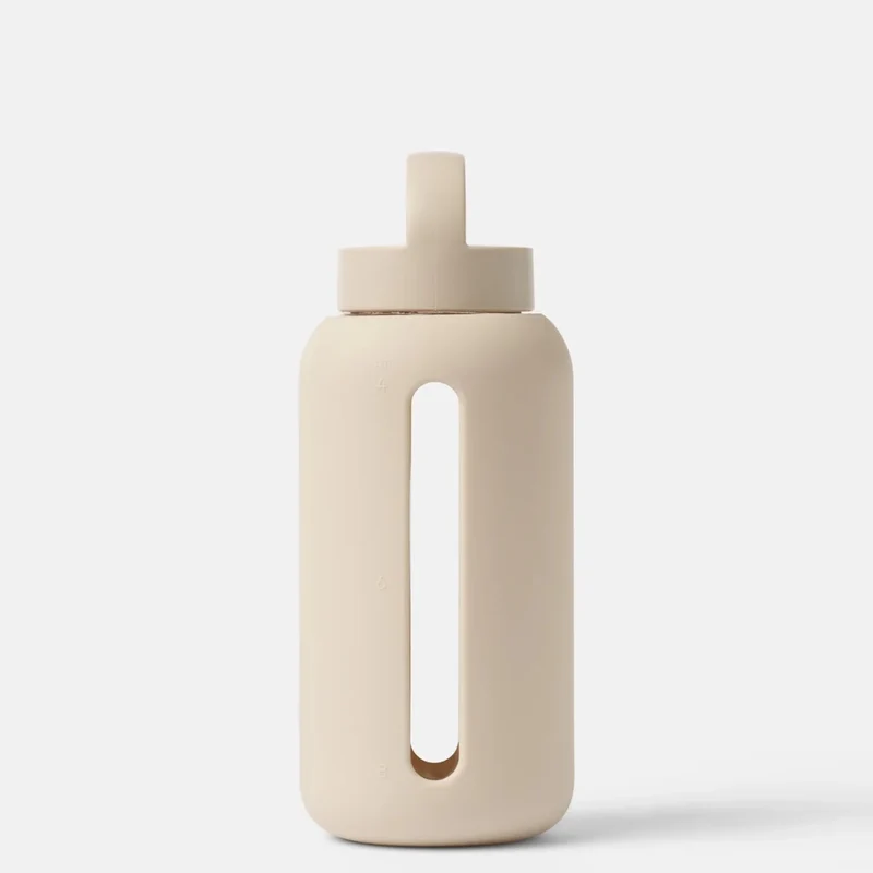 Bink Trinkflasche DAY BOTTLE Classic 800ml