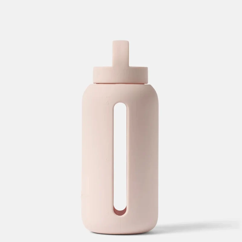 Bink Trinkflasche DAY BOTTLE Classic 800ml