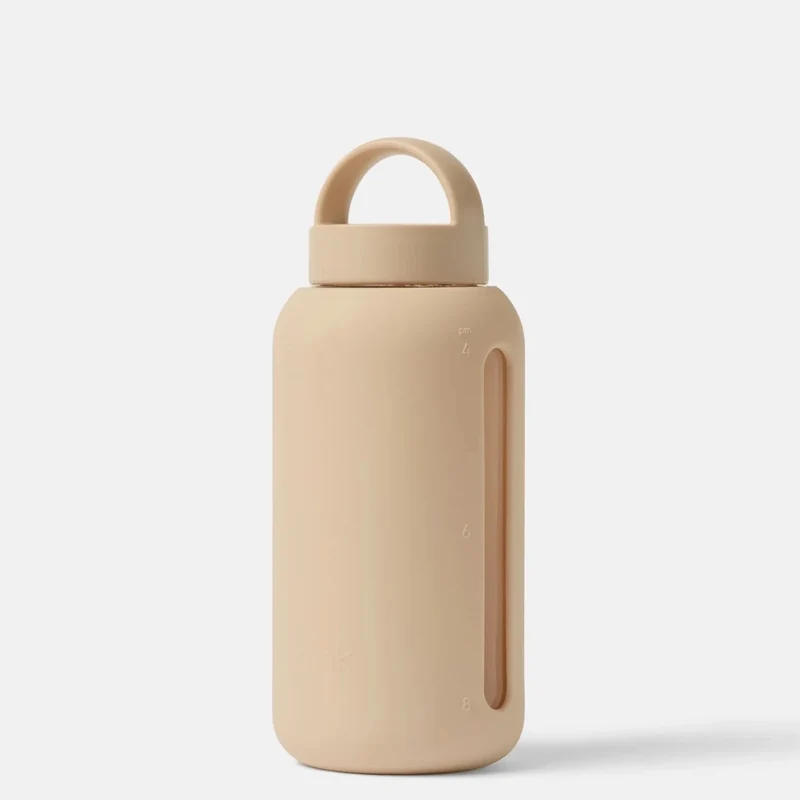 Bink Trinkflasche DAY BOTTLE Classic 800ml