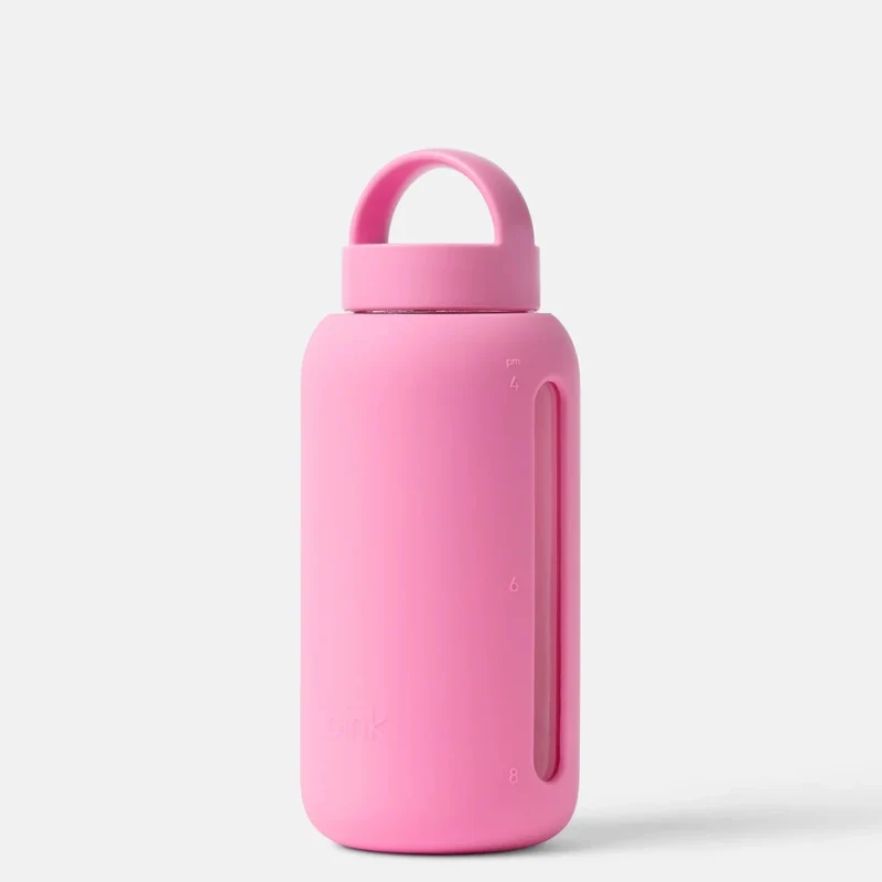 Bink Trinkflasche DAY BOTTLE Classic 800ml