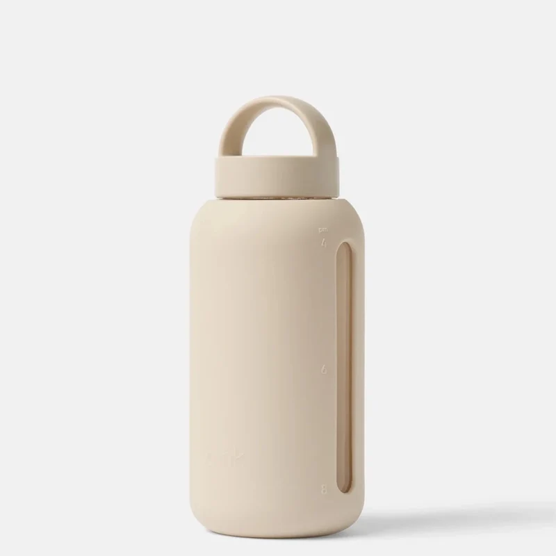 Bink Trinkflasche DAY BOTTLE Classic 800ml
