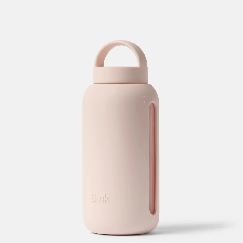 Bink Trinkflasche DAY BOTTLE Classic 800ml
