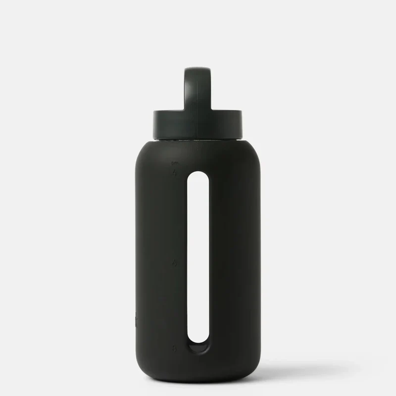 Bink Trinkflasche DAY BOTTLE Classic 800ml