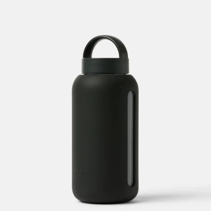 Bink Trinkflasche DAY BOTTLE Classic 800ml