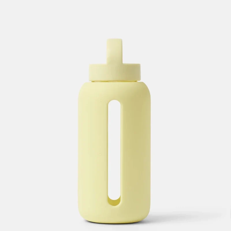 Bink Trinkflasche DAY BOTTLE Classic 800ml