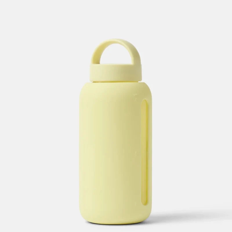 Bink Trinkflasche DAY BOTTLE Classic 800ml