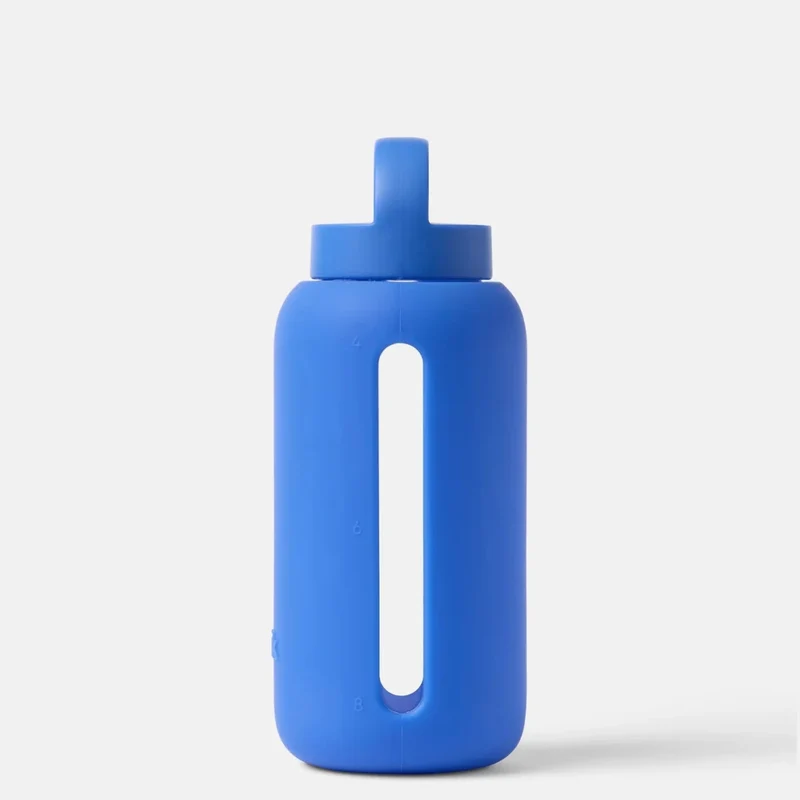 Bink Trinkflasche DAY BOTTLE Classic 800ml