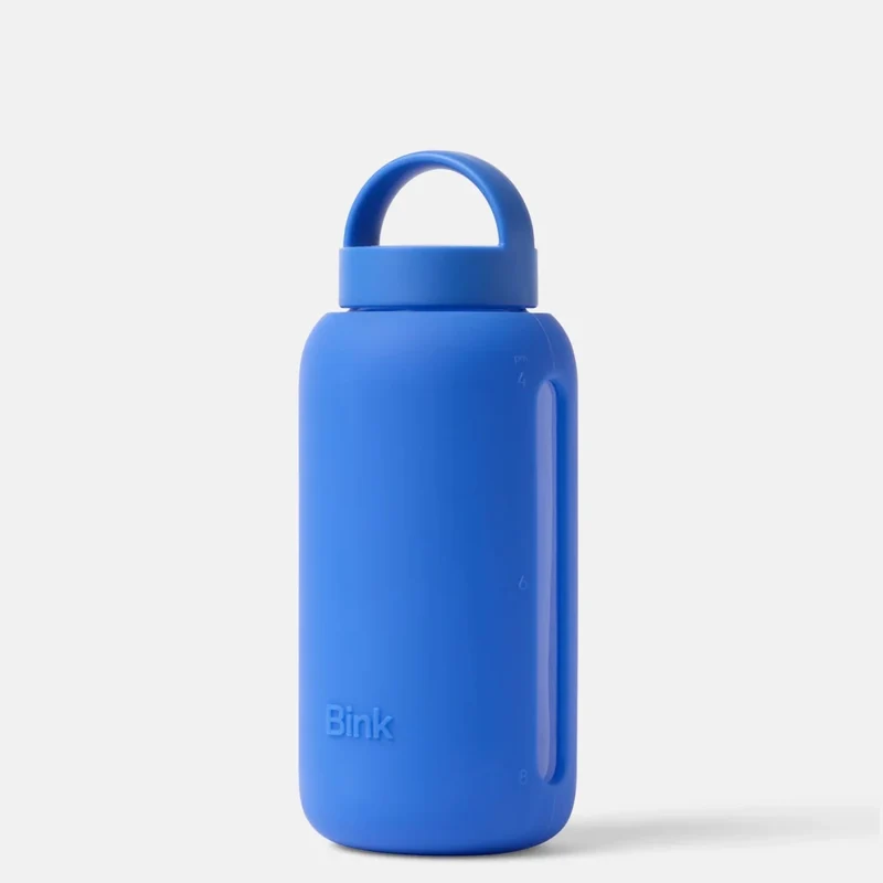 Bink Trinkflasche DAY BOTTLE Classic 800ml
