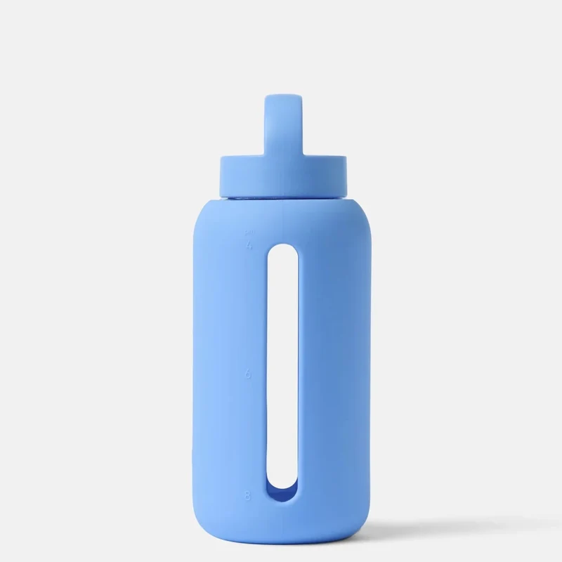 Bink Trinkflasche DAY BOTTLE Classic 800ml