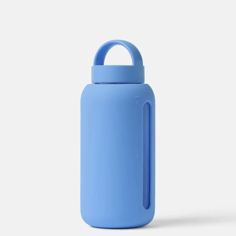 Bink Trinkflasche DAY BOTTLE Classic 800ml