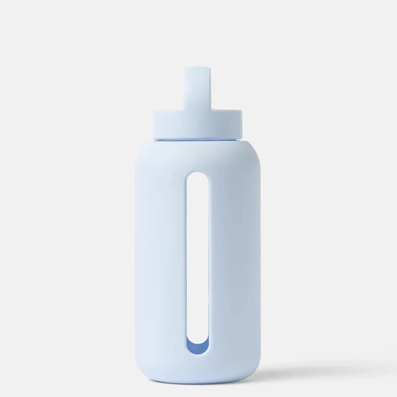 Bink Trinkflasche DAY BOTTLE Classic 800ml