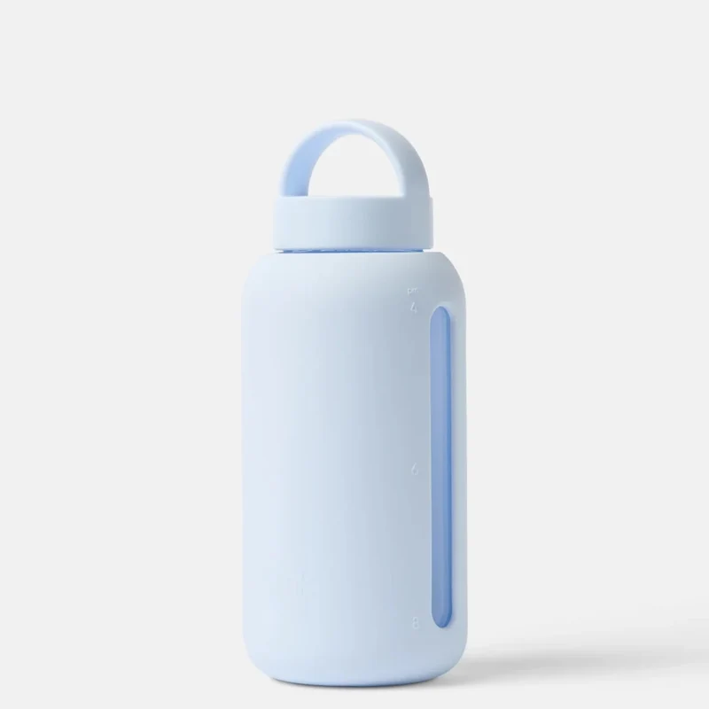 Bink Trinkflasche DAY BOTTLE Classic 800ml
