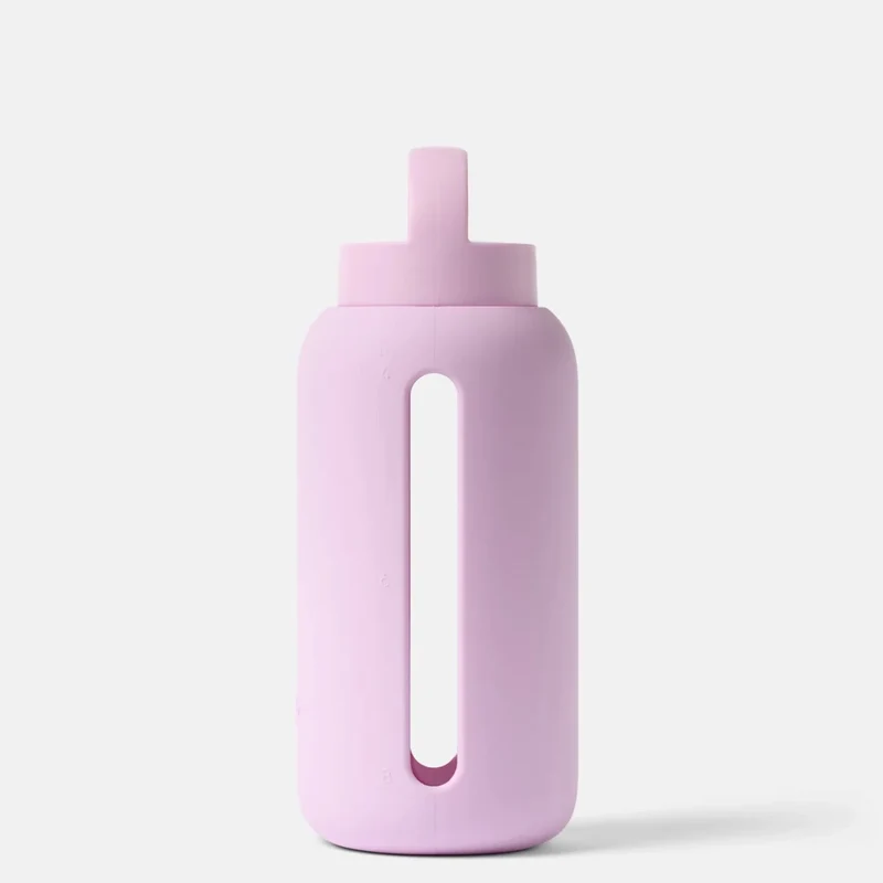 Bink Trinkflasche DAY BOTTLE Classic 800ml