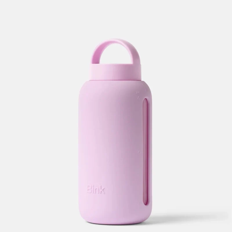 Bink Trinkflasche DAY BOTTLE Classic 800ml