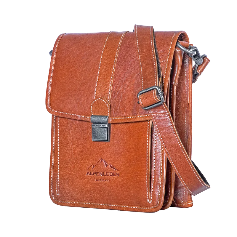 Schultertasche GALILEO