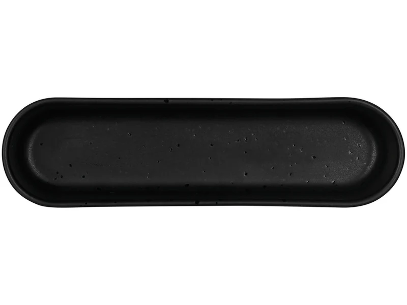 ASA COPPA Snackschale kuro 15 x 4,35 cm