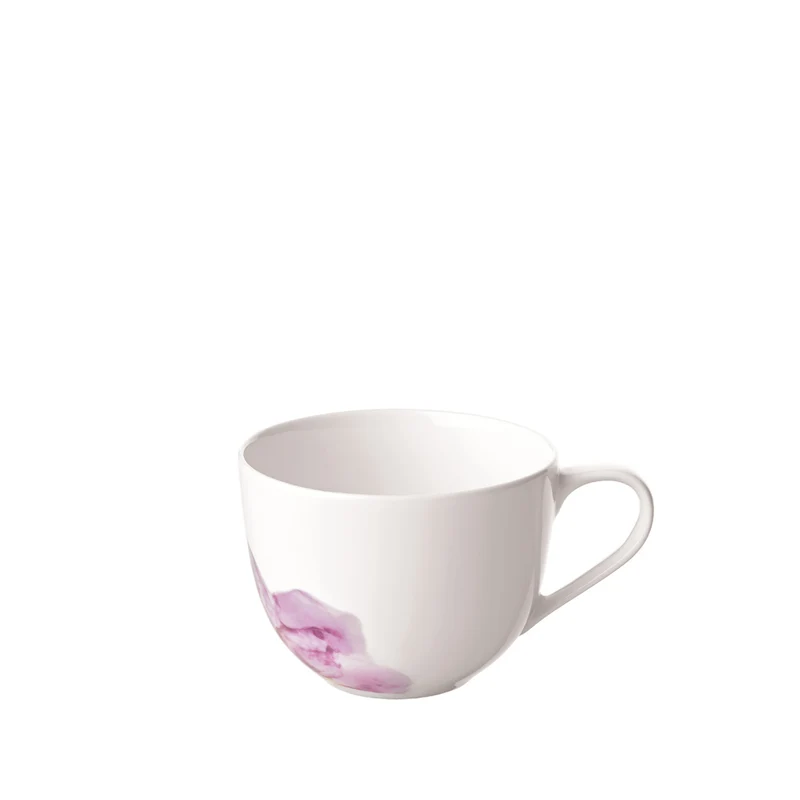 Rose Garden Kaffeeobertasse