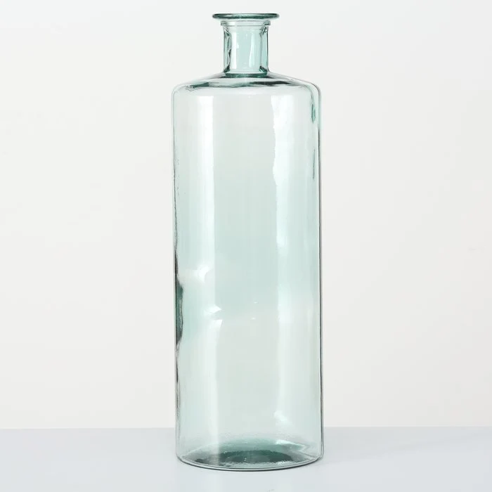 Vase Pavlo