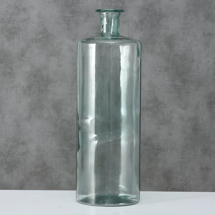 Vase Pavlo