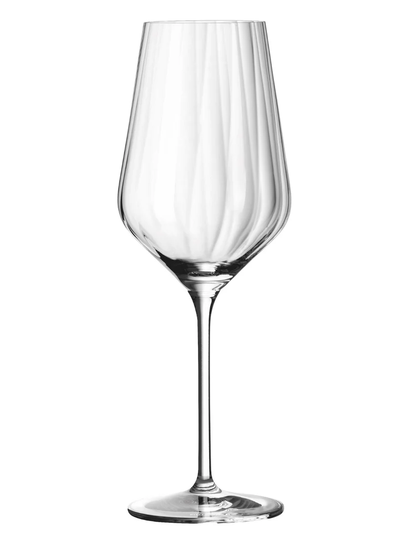 Ritzenhoff Sternschliff Weißwein Set 2tlg Bundle 13
