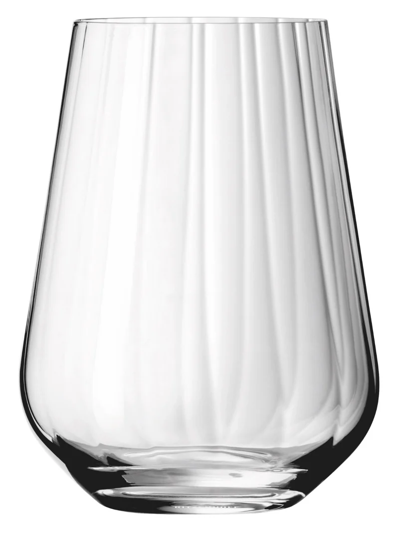 Ritzenhoff Sternschliff Wasser Set 2tlg Bundle 11