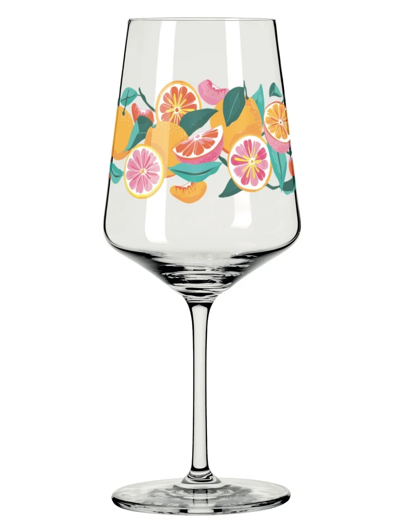 Ritzenhoff Sommerrausch Aperizzo Set 4tlg Bundle 10