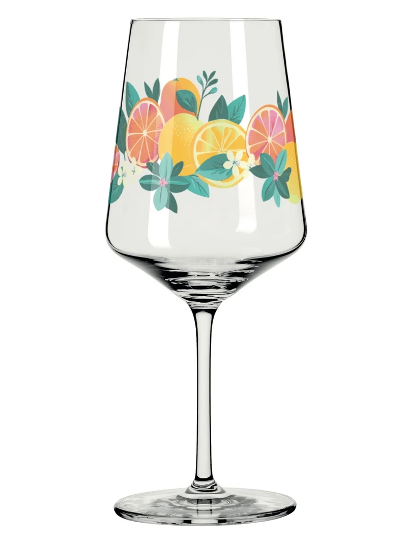 Ritzenhoff Sommerrausch Aperizzo Set 4tlg Bundle 10