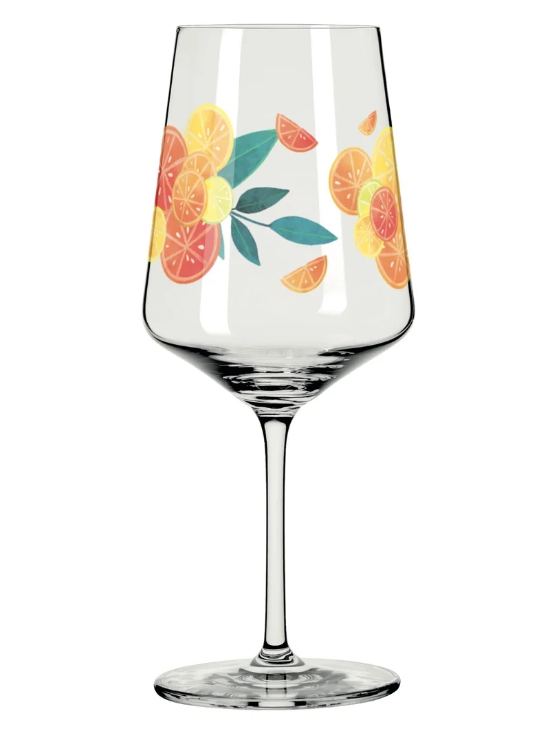 Ritzenhoff Sommerrausch Aperizzo Set 4tlg Bundle 10