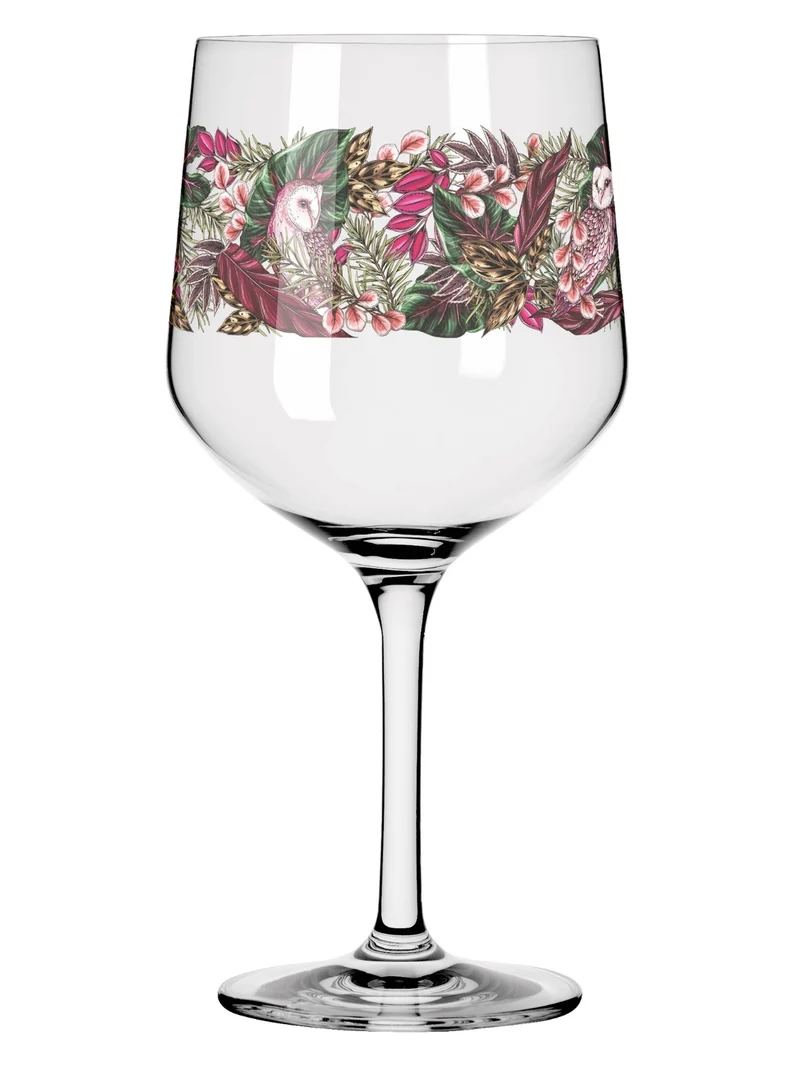 Ritzenhoff Schattenfauna GIN Set 4tlg Bundle 08