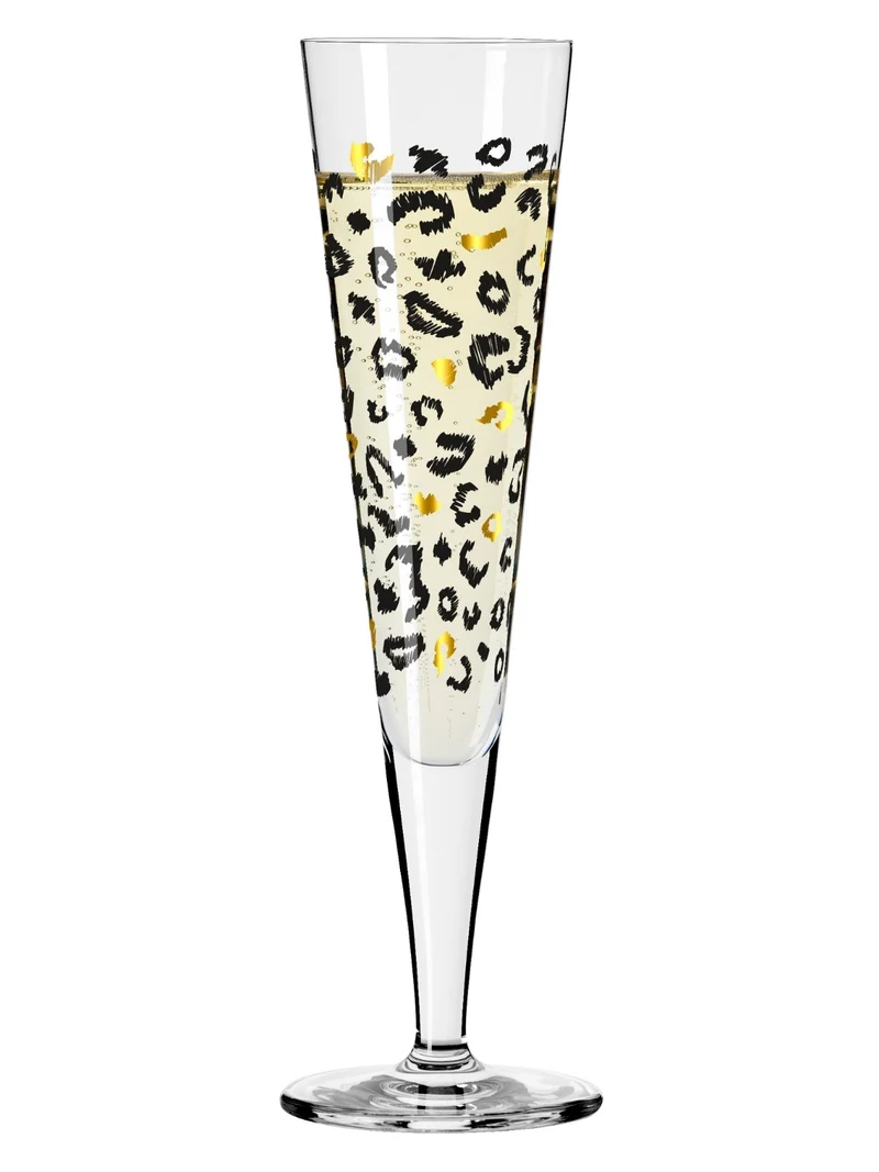 Ritzenhoff Online Fashion Champagner #2 E. Sprenger-Pieper F25