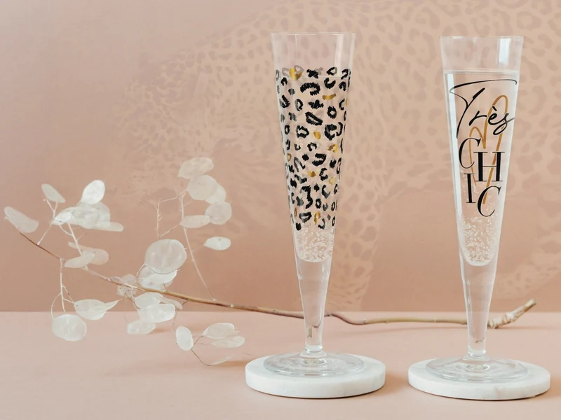 Ritzenhoff Online Fashion Champagner #2 E. Sprenger-Pieper F25