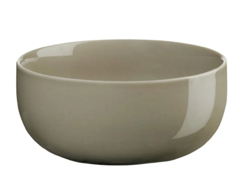 ASA coppa Frühstücksset shiso 6tlg