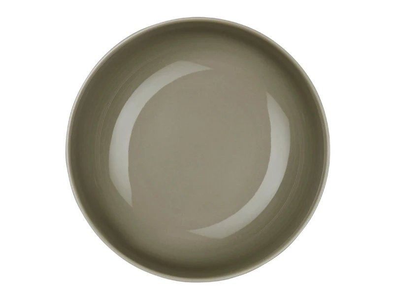 ASA coppa Frühstücksset shiso 6tlg