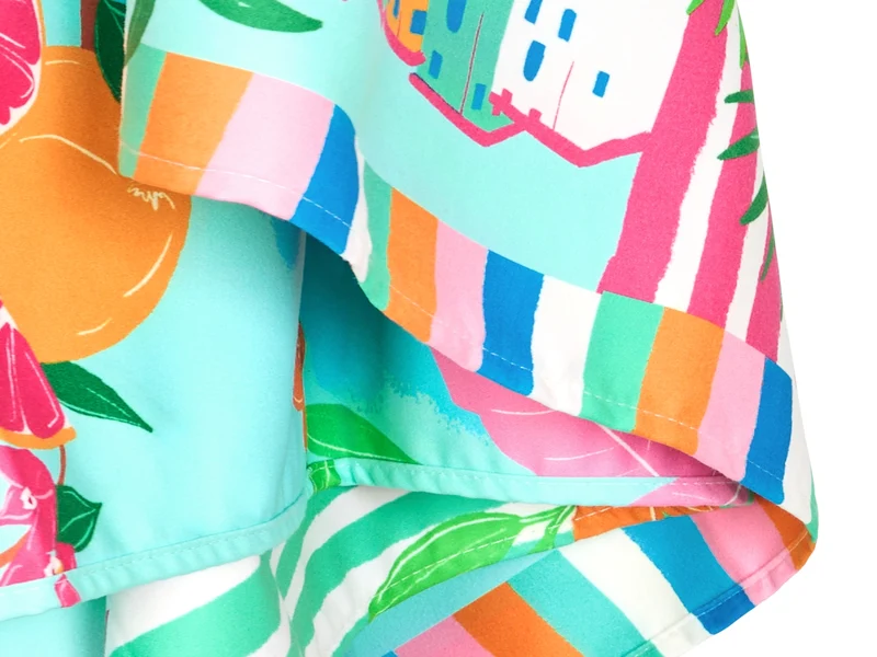 Dock & Bay Beach Towel XL Sweet Escape 200x90cm