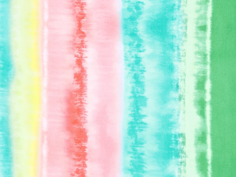 Dock & Bay Beach Towel L Watermelon Sugar 160x90cm